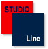 Internetový obchod StudioLine