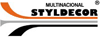 Internetový obchod Multinacional Styldecor, s.r.o.