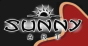 Internetový obchod SunnyArt