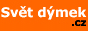 Internetový obchod Svět dýmek.cz
