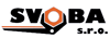 Internetový obchod Svoba.cz