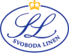 Internetový obchod Svoboda Linen - ložní povlečení