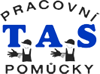 Internetový obchod T.A.S. Praha, s.r.o.