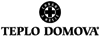 Internetový obchod Teplo domova