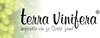 Internetový obchod Terra vinifera