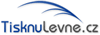 Internetový obchod TisknuLevne.cz - tonery, cartridge