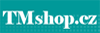 Internetový obchod TMshop.cz - počítače, elektronika