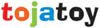 Internetový obchod Tojatoy