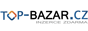 Internetový obchod Top bazar - inzerce zdarma