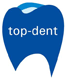 Internetový obchod Top-dent