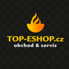 Internetový obchod Top-Eshop.cz - domácí spotřebiče