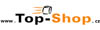 Internetový obchod Top-Shop Specialista na digitální televizi
