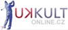 Internetový obchod Ukkultonline - golf shop