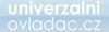 Internetový obchod Univerzalni ovladac.cz - dálkové ovladače