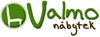 Internetový obchod Nábytek Valmo