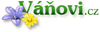Internetový obchod Váňovi.cz - okrasné zahradnictví