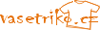 Internetový obchod Vasetriko.cz