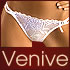 Internetový obchod Venive.cz