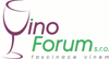 Internetový obchod Vino Forum s.r.o. - vinotéka, víno