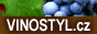 Internetový obchod Vínostyl - Víno co má styl