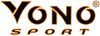 Internetový obchod Vono sport