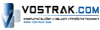Internetový obchod Vostrak.com