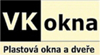 Internetový obchod Vše pro  okna