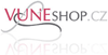 Internetový obchod Vůně shop - parfémy