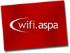 Internetový obchod WiFi.aspa.cz