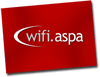 Internetov obchod WiFi.aspa.cz