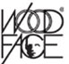 Internetový obchod WoodFace - vestavěné skříně na míru