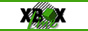 Internetov obchod Xboxline