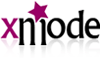 Internetový obchod Xmode.cz