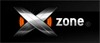Internetový obchod Xzone.cz - herní přítel