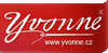 Internetový obchod Yvonne - zástěry