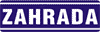 Internetový obchod Zahrada-nářadí
