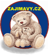 Internetový obchod Zajimavy.cz - hry, kočárky, hračky