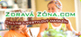 Internetový obchod ZdraváZóna.com
