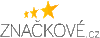 Internetový obchod Značkové.cz