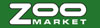 Internetový obchod Zoo-hobby.cz