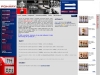 Internetov obchod Pohry.com - sportovn pohry