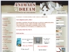 Internetový obchod Animals Dream - Chovatelské potřeby
