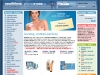 Internetov obchod EroticStore.cz - sexshop