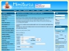 Internetový obchod Mimiburza.cz - inzerce dětského zboží