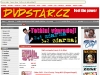 Internetový obchod Porno DVD | DVDstar.cz