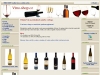 Internetový obchod Víno-shop
