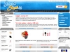 Internetový obchod Smartstore.cz - dárky a gadgets