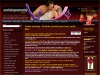 Internetový obchod Erotickepomucky.com