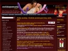 Internetov obchod Erotickepomucky.com