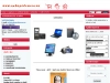 Internetový obchod Nakupzdomova.eu - univerzální e-shop